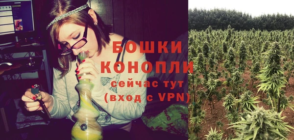 бутират Покачи