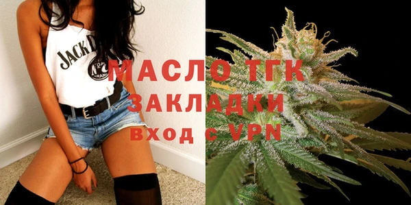 молекула духа Всеволожск