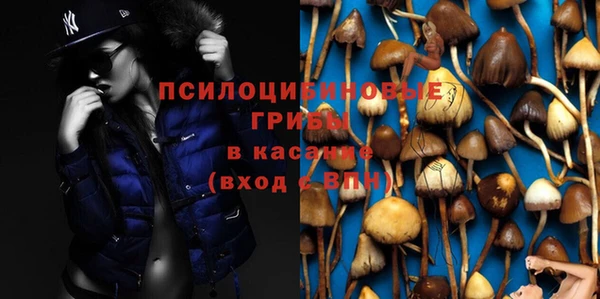 метадон Покров